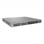 HUAWEI eKitEngine S620-24T16X8Y2CZ 24x GE, 16x 10G SFP+, 8x 25G SFP, 2x 100G L3