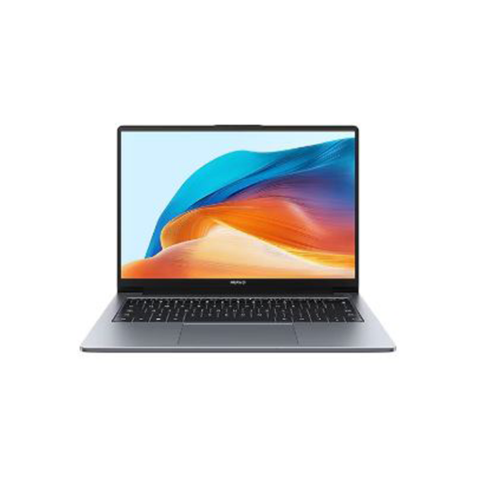 HUAWEI MateBook D 16 2024 16
