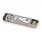 HUAWEI OMXD30000 Optical Transceiver,SFP+,10G,Multi-mode Module(850nm,0.3km,LC)