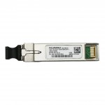 HUAWEI OSX010000 SFP+ 10G Single Mode Module (1310nm,10km,LC)