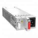 HUAWEI PAC180S12-CN 180W AC Power Module