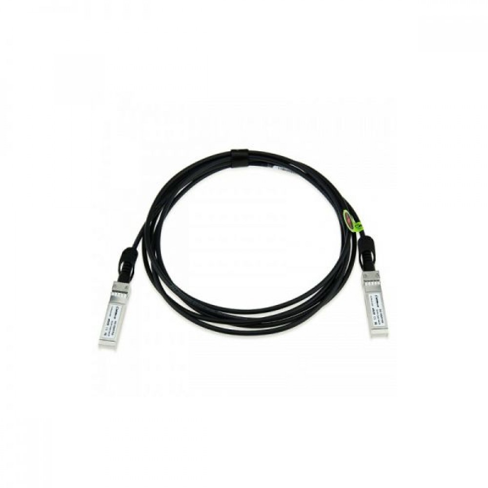 HUAWEI SFP-10G-CU3M SFP+,10G,High Speed Direct-attach Cables