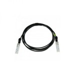 HUAWEI SFP-10G-CU3M SFP+,10G,High Speed Direct-attach Cables