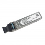 HUAWEI SFP-GE-LX-SM1310 Single-mode Optical Transceiver Modul