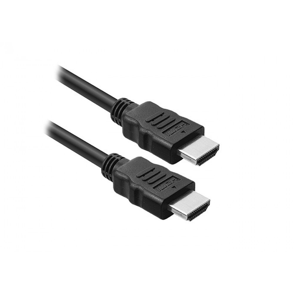 HYTECH 1.5m HY-XHD01 HDMI TO HDMI Sinema 4K (4096*2160) Görüntü +Ses Aktarı