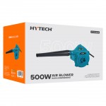 HYTECH HY-BL500W Gerçek 500W 6 Kademeli Kompresör