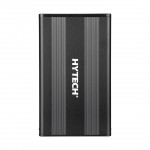 HYTECH HY-HDC23 Siyah 2.5