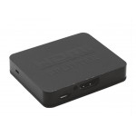 HYTECH HY-LU2 2 Port 4K*2K HDMI Splitter