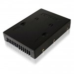 Icy Dock EZConvert 2,5