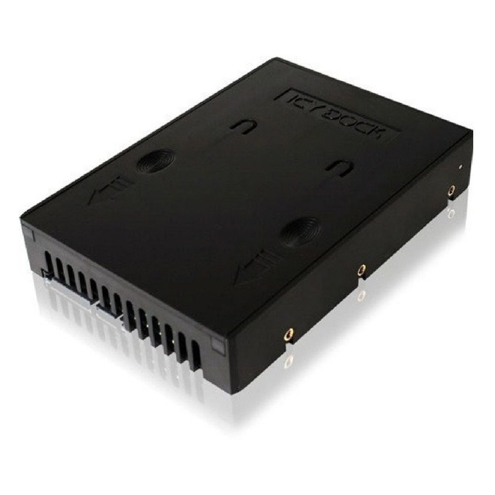 Icy Dock EZConvert 2,5