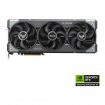 32 GB ASUS TUF-RTX5090-O32G-GAMING GDDR7 512bit OC 2xHDMI 3xDP RGB DLSS4