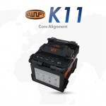 ILSINTECH SWIFT K11 Fiber Ek Cihazı Full Set