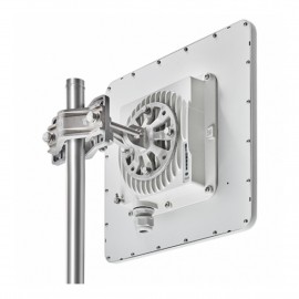 INFINET Evolution E5-ST23 5 GHz Point-to-Point 670Mbps Dual-Pol Anten 23 dBi