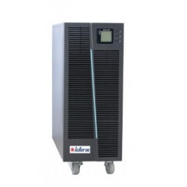 INFORM DSP EVO 6 KVA LCD  6-13 DK 16*7AH UPS