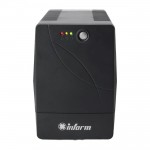 INFORM GUARDIAN 1200VA UPS (2x 7AH) 5-12dk