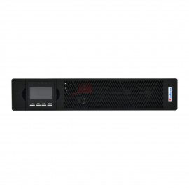 INFORM SİNUS EVO 3 KVA, ON LINE, RACKMOUNT 6-14dk 6X9Ah UPS