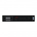 INFORM SİNUS EVO 3 KVA, ON LINE, RACKMOUNT 6-14dk 6X9Ah UPS
