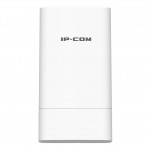 IP-COM CPE5 Outdoor 5GHz 867Mbps 9dBi Antenna 1km CPE Access Point