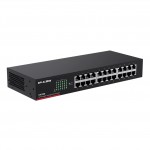 IP-COM G1024D 24GE Port Switch