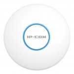 IP-COM PRO-6-LITE AX3000 (Wi-Fi 6) 574Mbps+2402Mbps MU-MIMO Acces Point