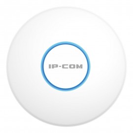 IP-COM PRO-6-LITE AX3000 (Wi-Fi 6) 574Mbps+2402Mbps MU-MIMO Acces Point