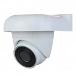 KameraKutusu TRK-107 Duvar Montaj Kutusu (Dome Buat)