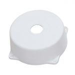 KameraKutusu TRK-113 STANDART (Beyaz) Buat TABANSIZ 45 Adet 1 Koli