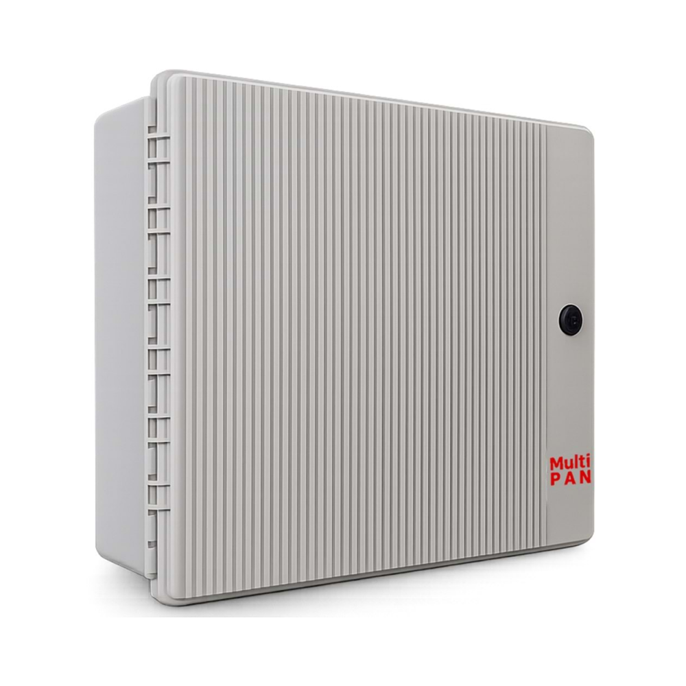 KameraKutusu TRK-179 TRK-179 MULTi PAN iç ve Dış Mekan Saha Panosu