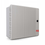 KameraKutusu TRK-179 TRK-179 MULTi PAN iç ve Dış Mekan Saha Panosu