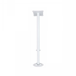 KameraKutusu TRK-400MT-25 (25CM+25CM) Teleskopik Uzatma Ayak (Ral 9016)