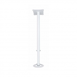 KameraKutusu TRK-400MT-50 (50CM+50CM) Teleskopik Uzatma Ayak (Ral 9016)