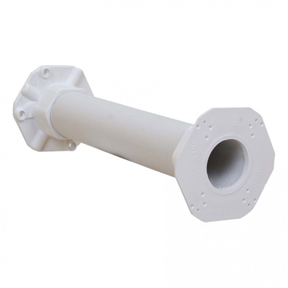 KameraKutusu TRK-FP-30CM Plastik Uzatma Ayak