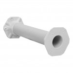 KameraKutusu TRK-FP-75CM Kamera Uzatma Ayağ