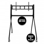 KARE Endüstriyel, Universal 42