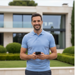 KAREFON K-USER  Kullanıcı Paketi