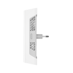 KEENETIC Buddy SE 6 AX3000 Kablosuz Menzil Genişletici Home Mesh / Repeater /
