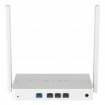 KEENETIC Explorer AC1200 Whole Home Mesh / Router / Access Point