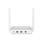 KEENETIC Explorer DSL AC1200 Wi-Fi Mesh VDSL2/ADSL2+ Modem Router / AP