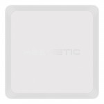 KEENETIC Orbiter Pro AC1300 Mesh (Wi-Fi 5) PoE Router/Extender/Access Point