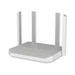 KEENETIC Titan BE7200 Mesh (Wi-Fi 7) Multi-Gigabit Router / Access Point