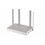 KEENETIC Ultra AC2600 Whole Home Mesh / Router / Access Point