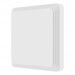 KEENETIC Voyager Pro AX1800 Mesh (Wi-Fi 6) PoE Router/Extender/Access Point