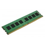 KINGSTON 16GB 3200 MHz DDR4 CL22  Pc Ram (KVR32N22D8/16WP)