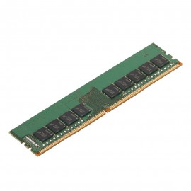 KINGSTON 16GB DDR4 3200MHz ECC CL22 Server Rami