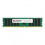 KINGSTON 16GB DDR5 5600MHz CL46 ECC Sunucu Rami