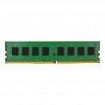 KINGSTON 32GB 3200 MHz DDR4 CL22  Pc Ram