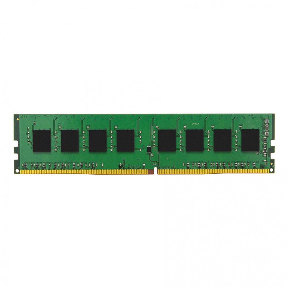 KINGSTON 32GB 3200 MHz DDR4 CL22  Pc Ram
