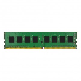 KINGSTON 32GB 3200 MHz DDR4 CL22  Pc Ram