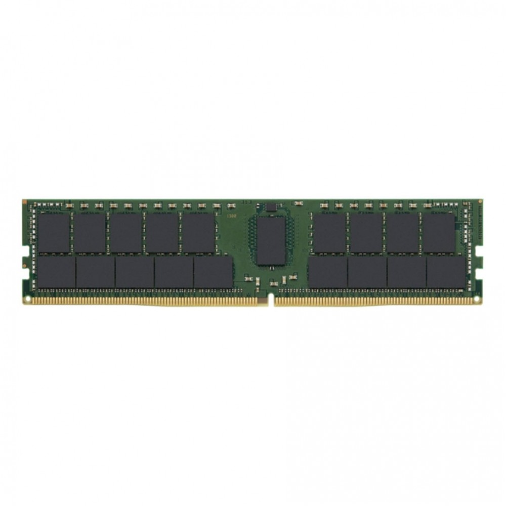 KINGSTON 32GB DDR4 3200MHz CL22 Registered ECC Server Rami