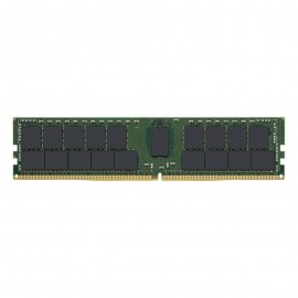 KINGSTON 32GB DDR4 3200MHz CL22 Registered ECC Server Rami
